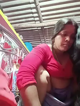 reya743 online show from February 24, 12:21 am