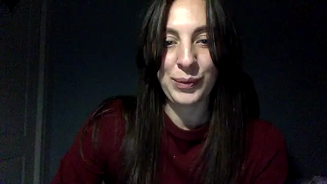 Myronell online show from October 8, 6:23 pm