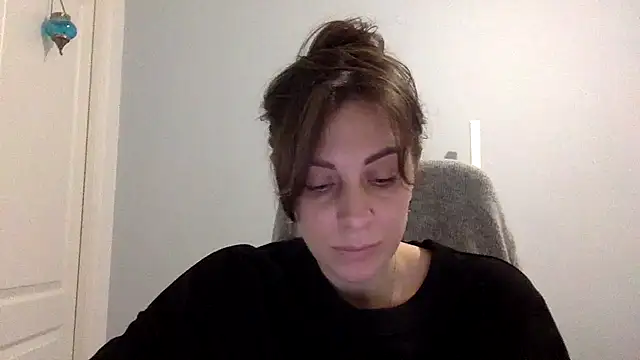 Myronell online show from November 9, 3:30 pm