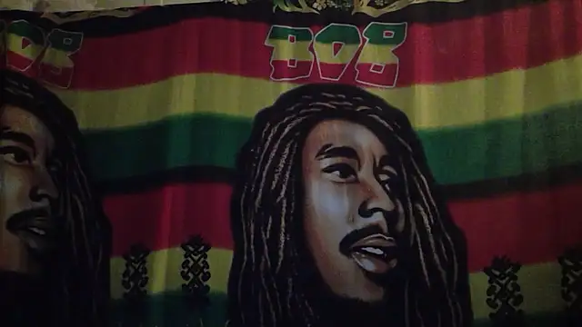 original2025 online show from November 15, 10:27 am