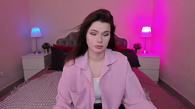 bbJ one online show from October 10, 8:08 am