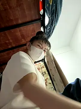 kanaka99 online show from September 27, 3:19 pm