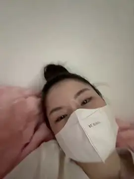 kanaka99 online show from October 8, 3:05 pm