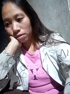 ruby-00 online show from October 26, 10:49 pm