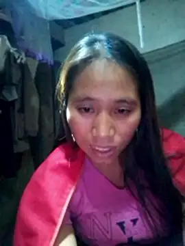 ruby-00 online show from November 25, 12:51 pm