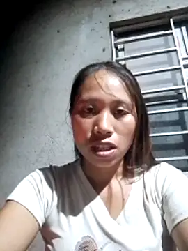 ruby-00 online show from November 5, 10:42 am