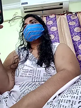 sowji telugammai online show from October 13, 5:15 pm