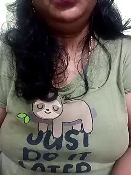 sowji telugammai online show from January 17, 5:42 pm