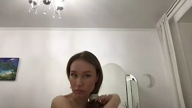 Marivell online show from October 14, 3:14 pm