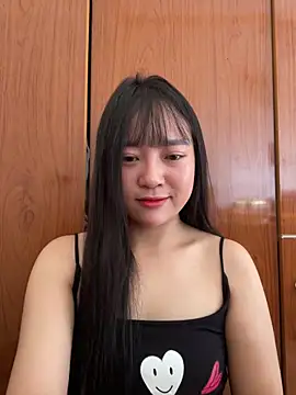 Be xinh online show from September 27, 3:03 am