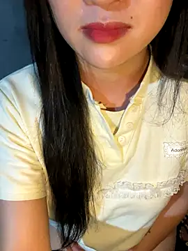 Be xinh online show from October 16, 3:36 pm