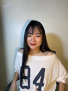 Be xinh online show from October 7, 2:54 pm