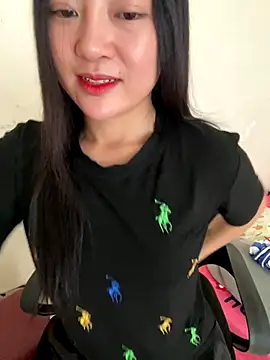 Be xinh online show from November 5, 3:45 am