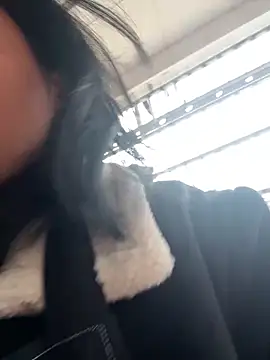 aoyo66 online show from December 17, 1:11 am