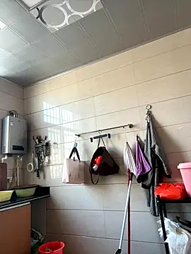 aoyo66 online show from December 4, 2:25 am