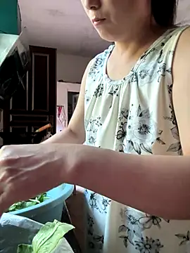 aoyo66 online show from October 5, 1:32 am