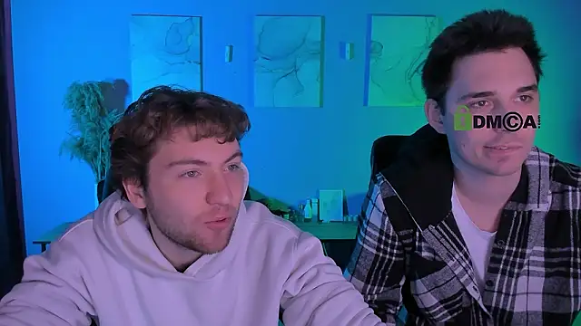 jason sweety online show from February 28, 9:41 am