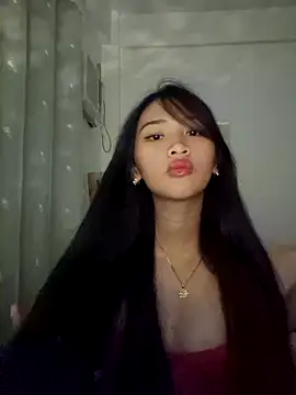 Bunny72772 online show from September 28, 7:08 pm