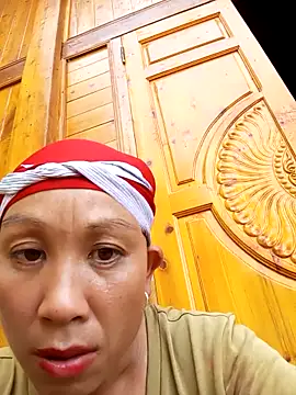 vtmbae online show from October 2, 6:40 am