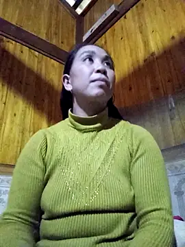 vtmbae online show from February 24, 7:29 am