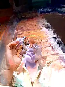 vtmbae online show from October 1, 5:34 am