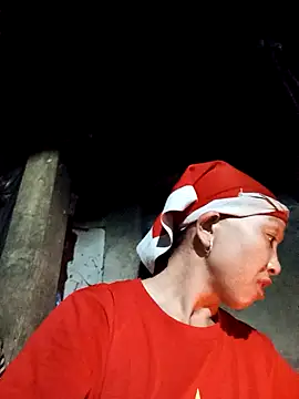 vtmbae online show from October 7, 10:36 pm