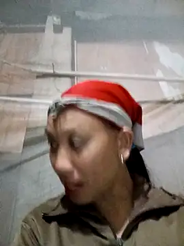 vtmbae online show from September 22, 10:35 am