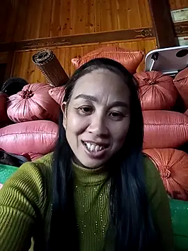 vtmbae online show from January 17, 7:05 am