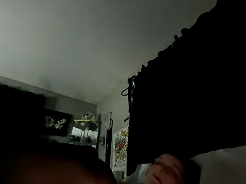 88heygirlhey88 online show from November 4, 11:48 am