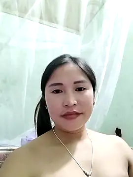 Mai4568 online show from October 3, 6:24 pm