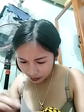 Mai4568 online show from September 30, 4:45 pm