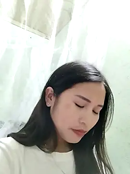 Mai4568 online show from October 16, 7:38 pm