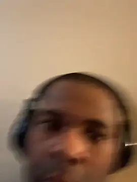 Srevwn online show from January 14, 5:51 pm