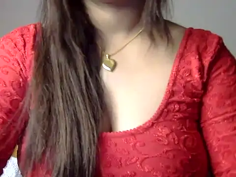 Aaliya02 online show from October 14, 1:57 pm