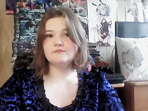 Noir Shiro online show from October 25, 9:39 am