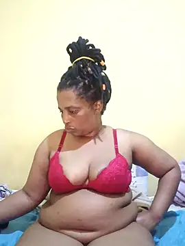 Naughty-assx online show from October 14, 11:07 pm