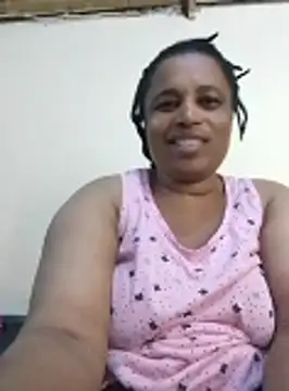 Naughty-assx online show from November 3, 10:47 pm