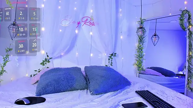 eimi rosse18 online show from March 30, 1:11 pm