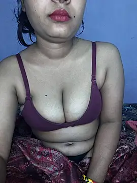 Geri405 online show from November 23, 4:30 pm