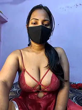 Geri405 online show from November 28, 6:44 pm