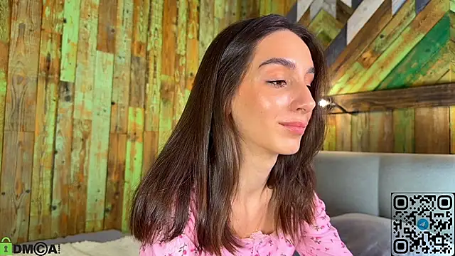 Elliizabeth online show from October 28, 12:44 pm