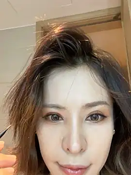miumiu-66 online show from July 29, 4:29 pm