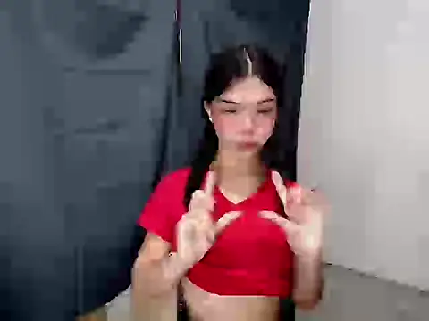 Ts ecaxxx online show from October 18, 4:26 am