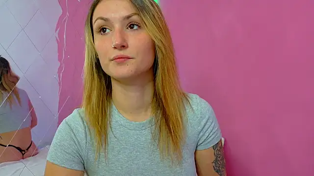 Anaayss  online show from October 24, 5:03 am