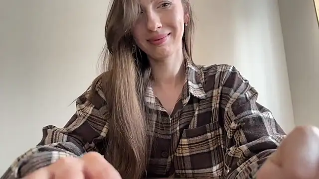 Prettyyy Angel online show from April 21, 10:22 am