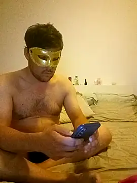 prismia online show from October 11, 9:28 pm