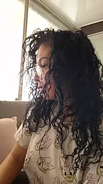 LondonHilton online show from March 8, 8:57 pm