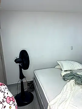 Gaby 002 online show from September 24, 2:32 am