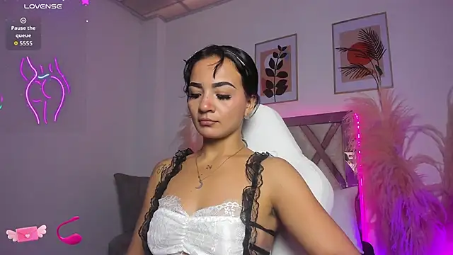 akira 09  online show from November 3, 12:31 pm