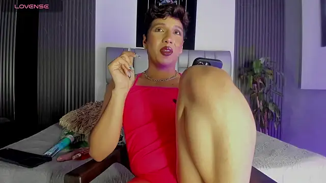 Ellis-Brown online show from November 14, 12:10 am